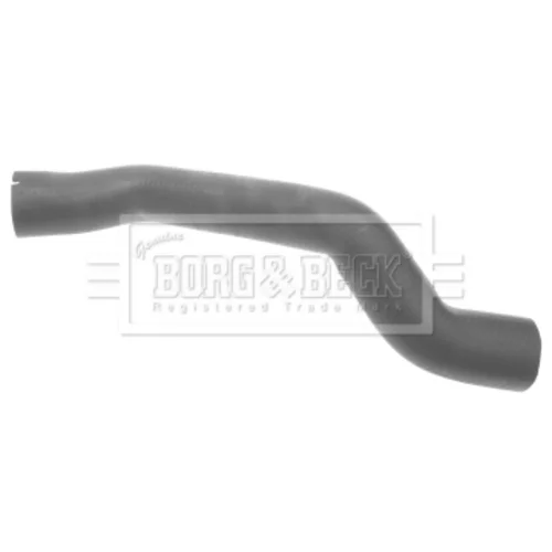 Hadica plniaceho vzduchu BORG & BECK BTH1001