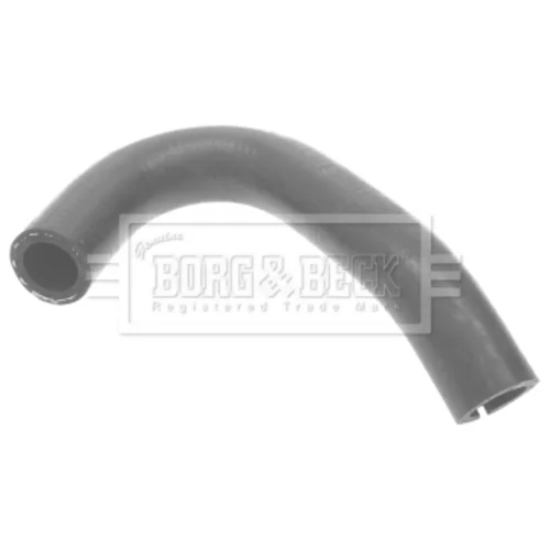 Hadica plniaceho vzduchu BTH1005 (BORG & BECK)