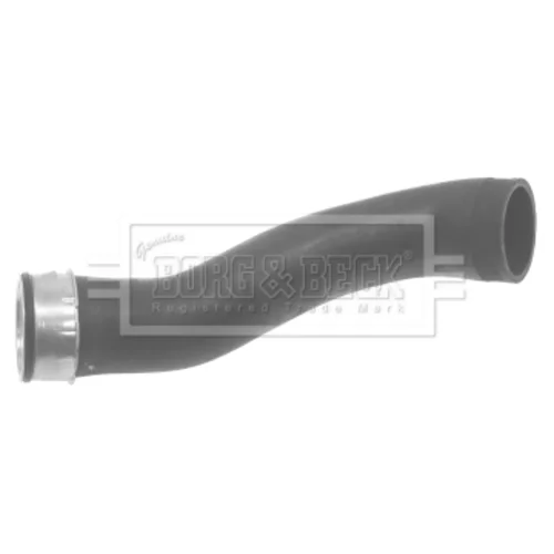 Hadica plniaceho vzduchu BORG & BECK BTH1197