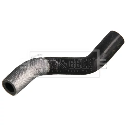Hadica plniaceho vzduchu BORG & BECK BTH1249