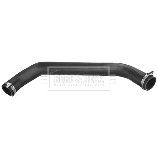 Hadica plniaceho vzduchu BORG & BECK BTH1550