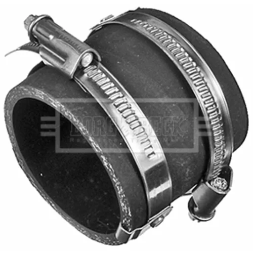 Hadica plniaceho vzduchu BORG & BECK BTH1591
