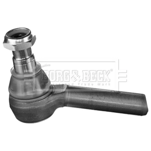 Hlava/čap spojovacej tyče riadenia BORG & BECK BTR32898