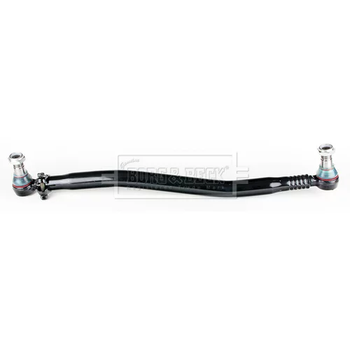 Tiahlo riadenia BORG & BECK BTR33238