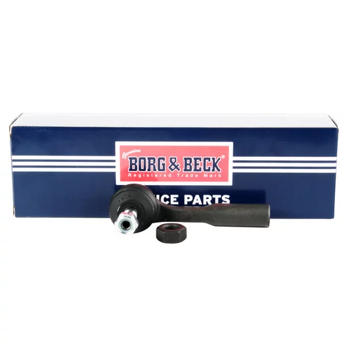 Hlava/čap spojovacej tyče riadenia BORG & BECK BTR5361
