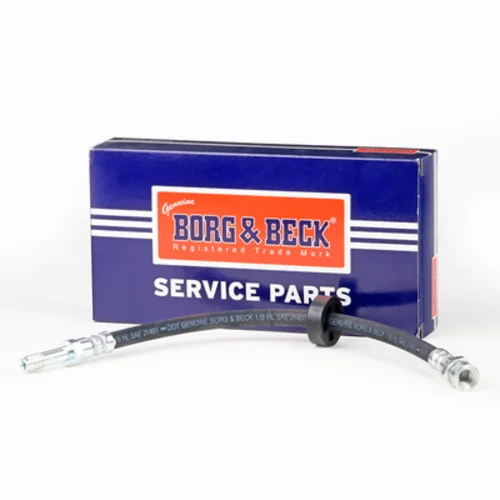 Brzdová hadica BORG & BECK BBH6700
