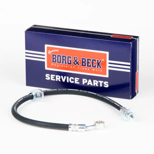 Brzdová hadica BORG & BECK BBH7020