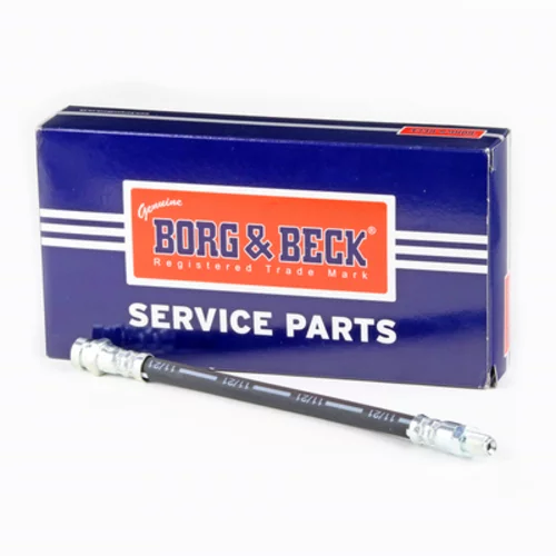 Brzdová hadica BORG & BECK BBH7825