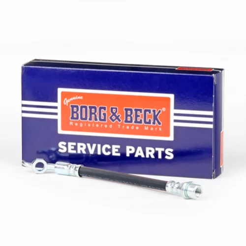 Brzdová hadica BORG & BECK BBH7877