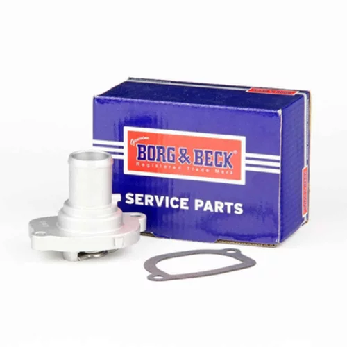 Termostat chladenia BORG & BECK BBT066