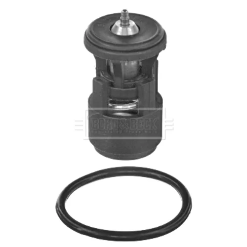 Termostat chladenia BORG & BECK BBT068