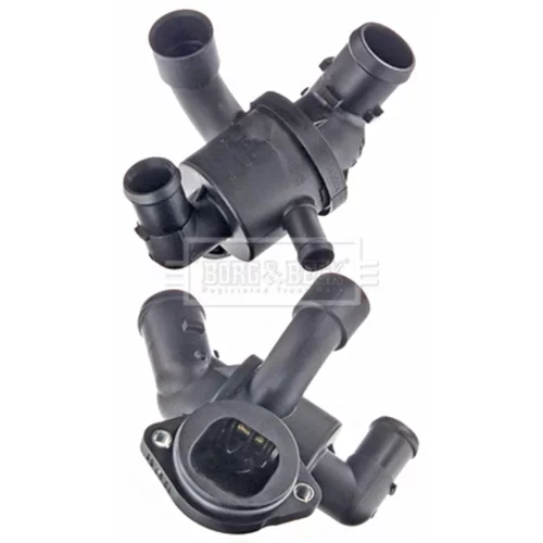 Termostat chladenia BORG & BECK BBT097