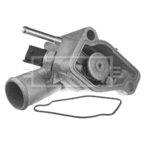 Termostat chladenia BORG & BECK BBT228