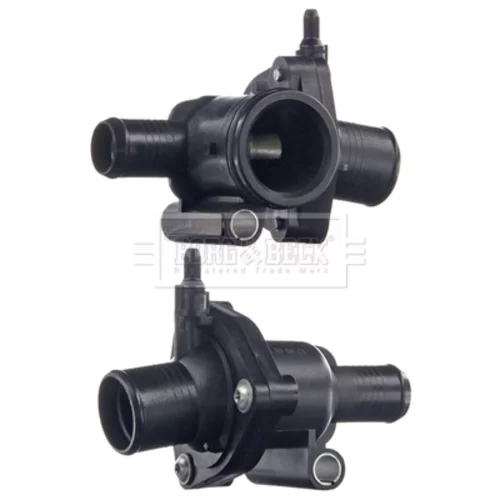 Termostat chladenia BBT407 (BORG & BECK) - obr. 1