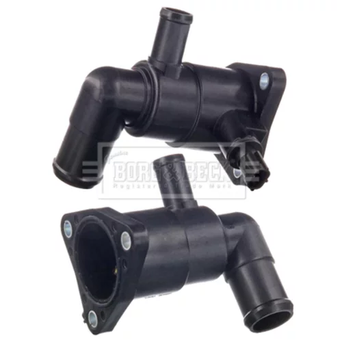 Termostat chladenia BBT440 (BORG & BECK) - obr. 1
