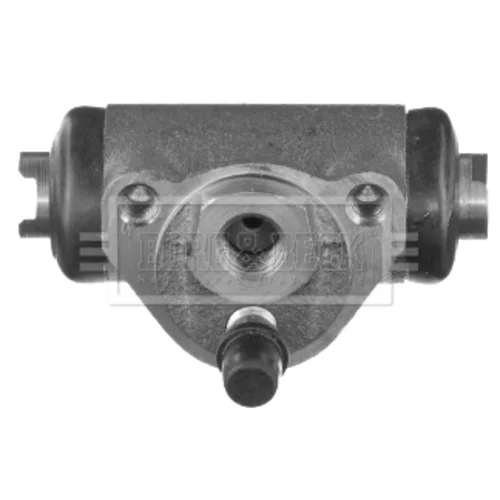 Brzdový valček kolesa BBW1045 (BORG & BECK) - obr. 1