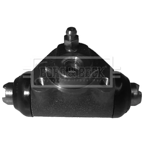 Brzdový valček kolesa BBW1046 (BORG & BECK)