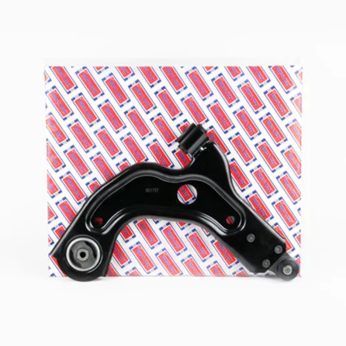 Rameno zavesenia kolies BORG & BECK BCA5999