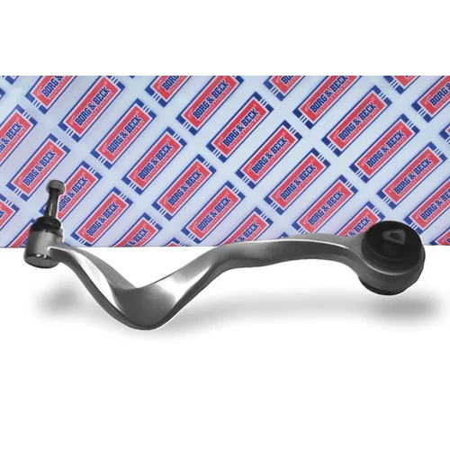 Rameno zavesenia kolies BORG & BECK BCA6424