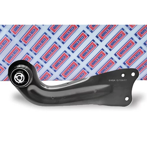 Rameno zavesenia kolies BORG & BECK BCA7015