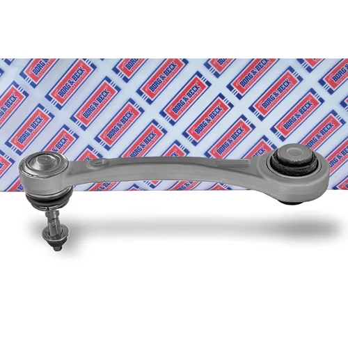 Rameno zavesenia kolies BORG & BECK BCA7233
