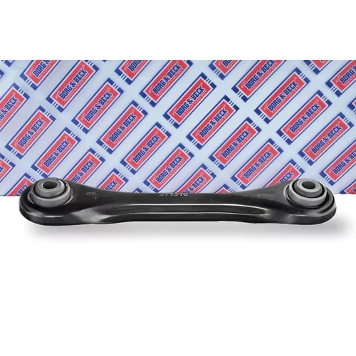 Rameno zavesenia kolies BORG & BECK BCA7396