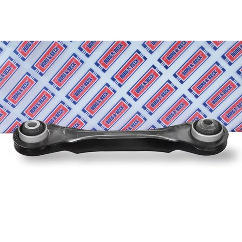 Rameno zavesenia kolies BORG & BECK BCA7423