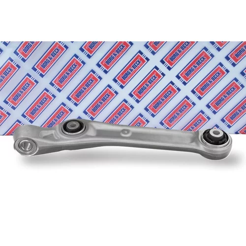 Rameno zavesenia kolies BORG & BECK BCA7565