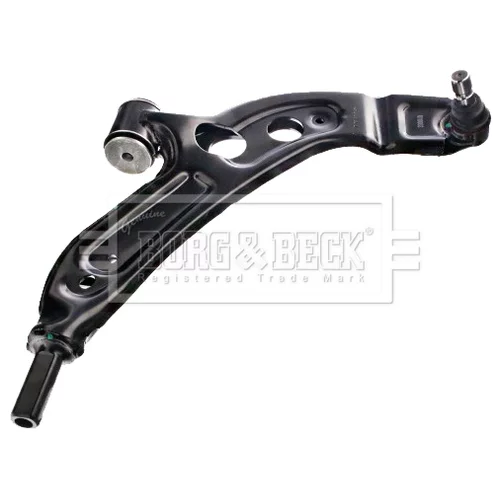 Rameno zavesenia kolies BCA7647 (BORG & BECK)