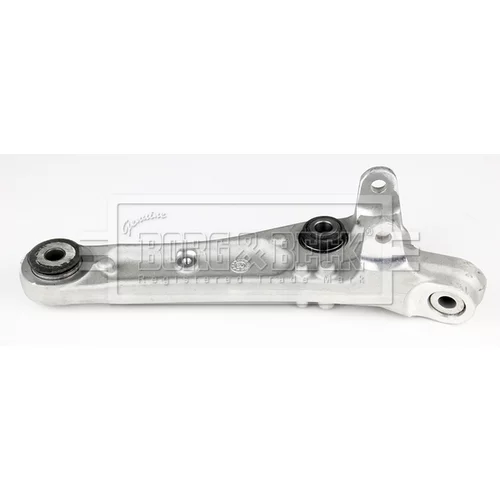 Rameno zavesenia kolies BORG & BECK BCA7798