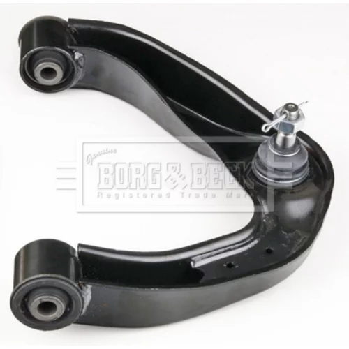 Rameno zavesenia kolies BORG & BECK BCA7800