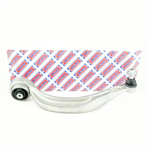 Rameno zavesenia kolies BORG & BECK BCA7853