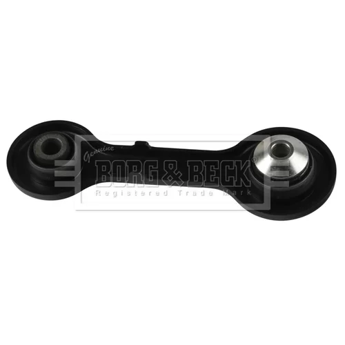 Rameno zavesenia kolies BCA7959 (BORG & BECK) - obr. 1