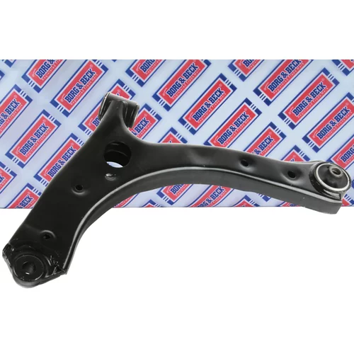 Rameno zavesenia kolies BCA8077 (BORG & BECK)