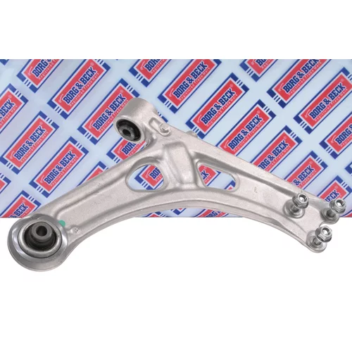 Rameno zavesenia kolies BORG & BECK BCA8155