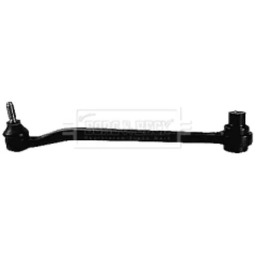 Rameno zavesenia kolies BDL6256 (BORG & BECK)