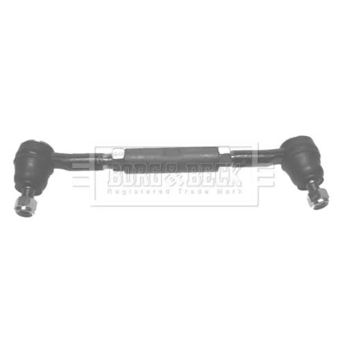 Spojovacia tyč riadenia BORG & BECK BDL6518