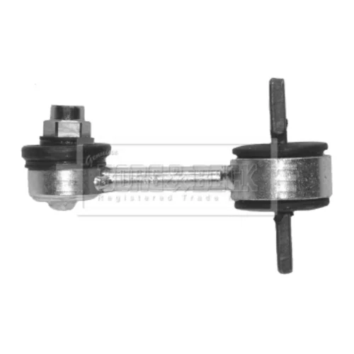 Tyč/Vzpera stabilizátora BORG & BECK BDL6832