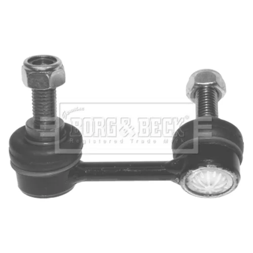 Tyč/Vzpera stabilizátora BORG & BECK BDL7094