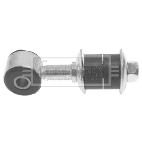 Tyč/Vzpera stabilizátora BORG & BECK BDL7234