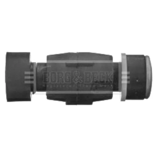 Tyč/Vzpera stabilizátora BORG & BECK BDL7391