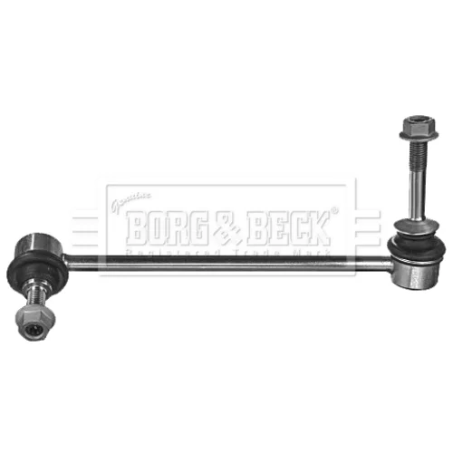 Tyč/Vzpera stabilizátora BORG & BECK BDL7427