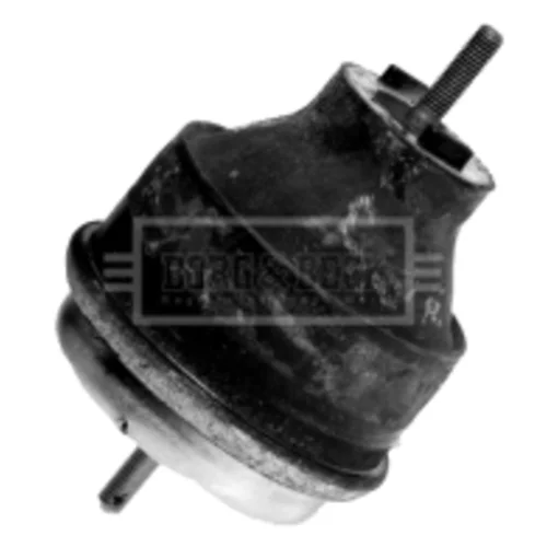 Uloženie motora BORG & BECK BEM3170