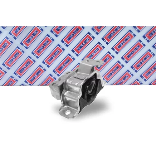 Uloženie motora BORG & BECK BEM3540