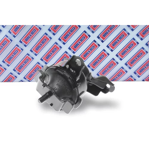 Uloženie motora BORG & BECK BEM3603