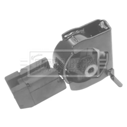 Uloženie motora BORG & BECK BEM3711