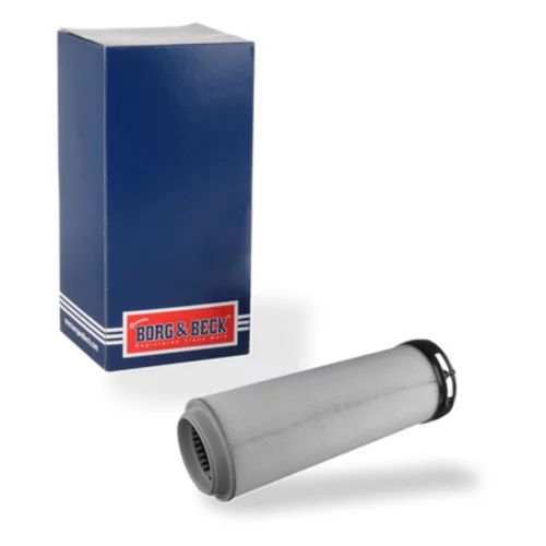 Vzduchový filter BORG & BECK BFA2212