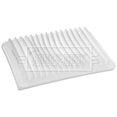 Vzduchový filter BORG & BECK BFA2401