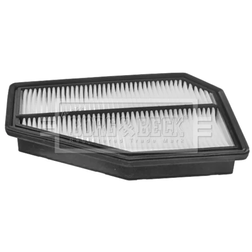 Vzduchový filter BORG & BECK BFA2496