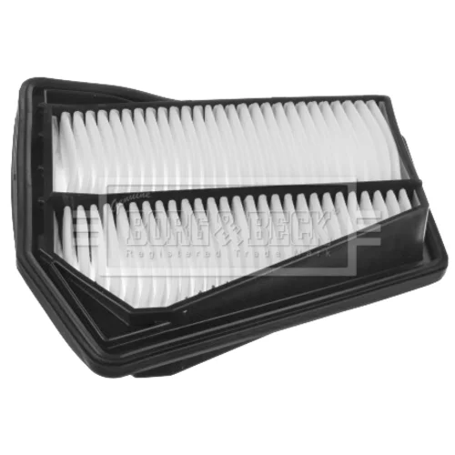 Vzduchový filter BORG & BECK BFA2514